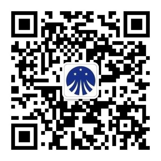 3044am��������ҽ�Ƶ����ٷ����ں�