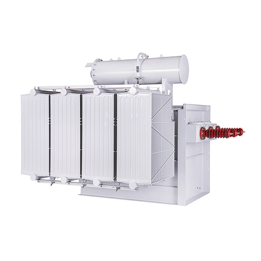 3044��������(�й�)���޹�˾