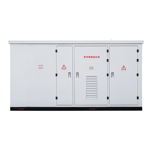 3044��������(�й�)���޹�˾