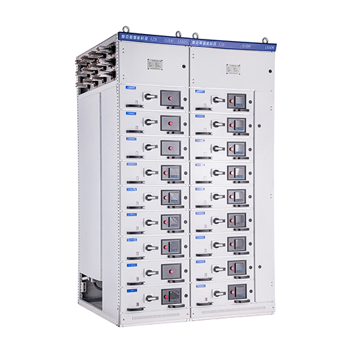 3044��������(�й�)���޹�˾