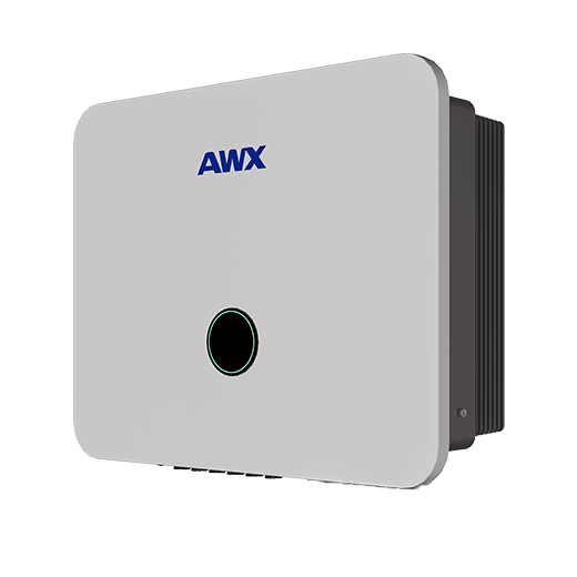 3044��������(�й�)���޹�˾