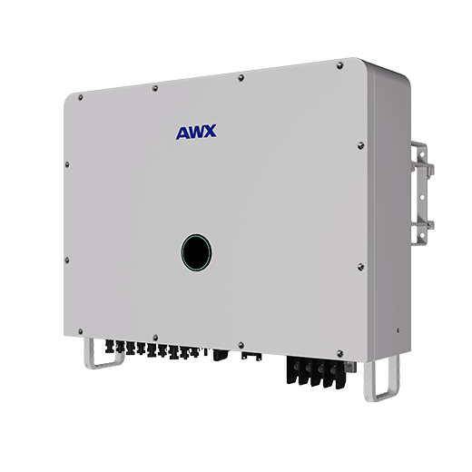 3044��������(�й�)���޹�˾