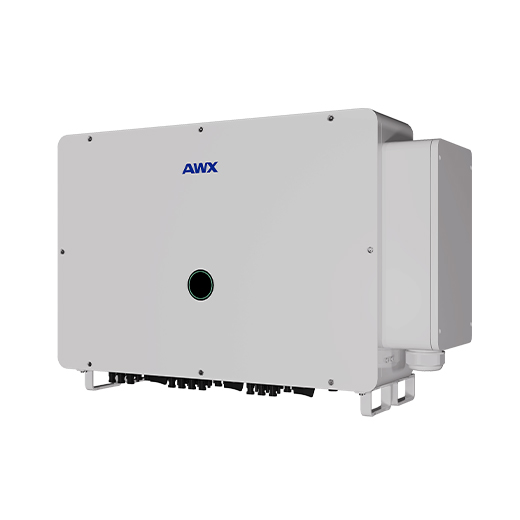 3044��������(�й�)���޹�˾