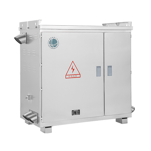 3044��������(�й�)���޹�˾