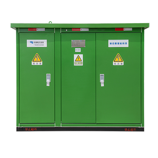 3044��������(�й�)���޹�˾