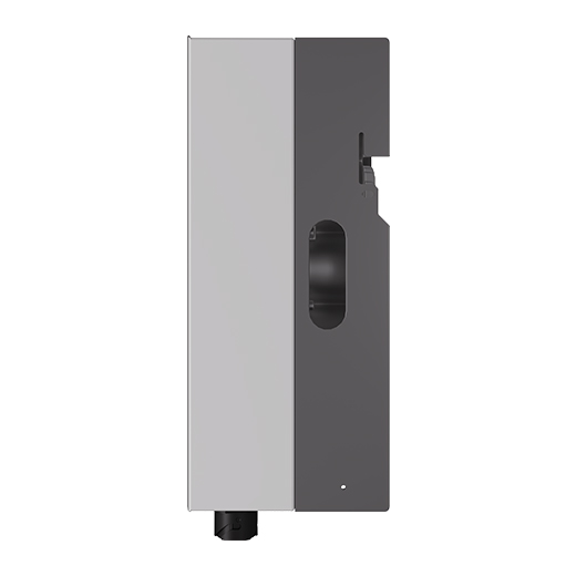 3044��������(�й�)���޹�˾