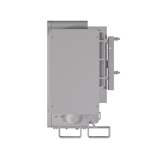 3044��������(�й�)���޹�˾