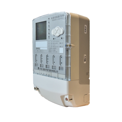 3044��������(�й�)���޹�˾