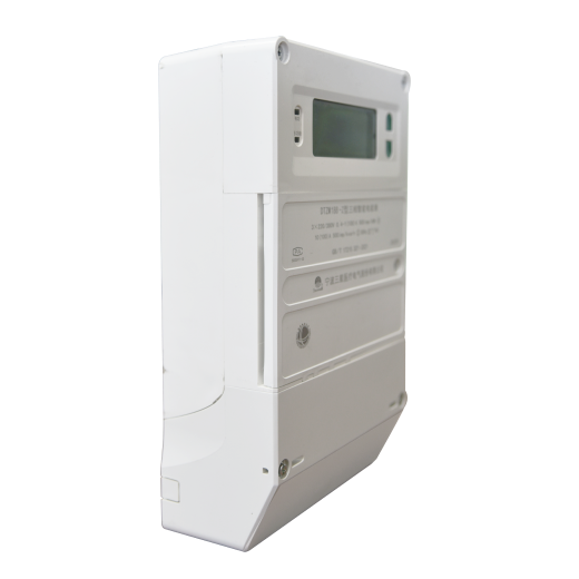 3044��������(�й�)���޹�˾