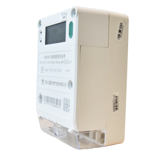 3044��������(�й�)���޹�˾