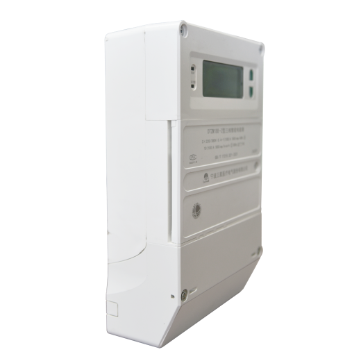 3044��������(�й�)���޹�˾